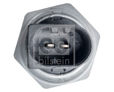 senzor,nivel ulei motor FEBI BILSTEIN 9471534428