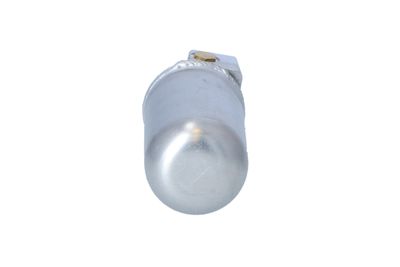 USCATOR AER CONDITIONAT NRF 33138 35