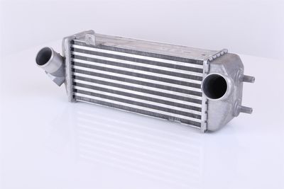 INTERCOOLER COMPRESOR NISSENS 96558 9