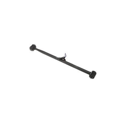 LENKER RADAUFHäNGUNG DELPHI TC6919 64