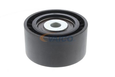 ROLA GHIDARE/CONDUCERE CUREA TRANSMISIE VAICO V461722 28