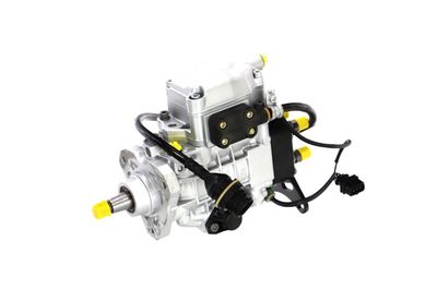 POMPA DE INJECTIE REMANTE 002005001037R 64