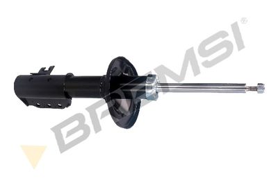 BREMSI SA1256 Амортизаторы  для MAZDA 323 F V (BA) 1.5 16V