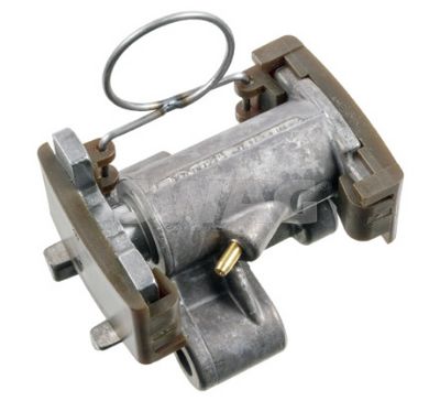 INTINZATOR LANT DISTRIBUTIE