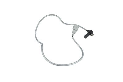 SENZOR IMPULSURI ARBORE COTIT NRF 755148 33