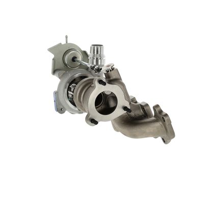 LADER AUFLADUNG NISSENS 93445 20