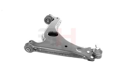BRAT SUSPENSIE ROATA GH GH513667V 51