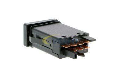 WARNBLINKSCHALTER VEMO V10730117 31