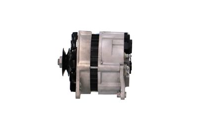 GENERATOR / ALTERNATOR REMANTE 011003000067R 15