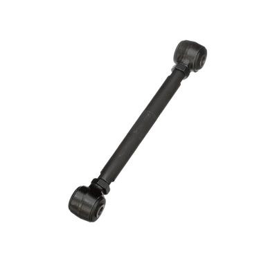 BRAT SUSPENSIE ROATA DELPHI TC5939 69