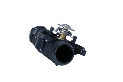 TERMOSTAT LICHID RACIRE NRF 725091 35
