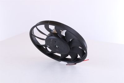 360 Grad Ansicht 21