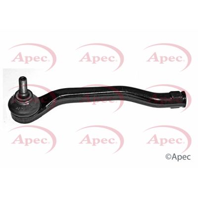 Tie Rod End APEC AST6184