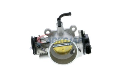 CARCASA CLAPETA ACKOJA A52810011 12