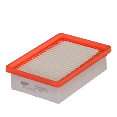Filtr powietrza HENGST FILTER E2297L