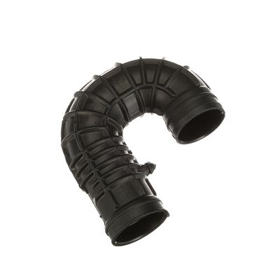 SCHLAUCH LUFTVERSORGUNG GATES ANTK1006 71