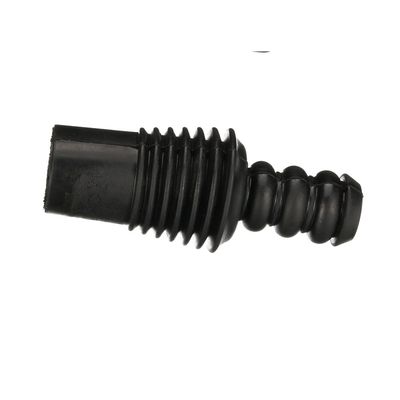 ANSCHLAGPUFFER FEDERUNG GATES SUS1696 1