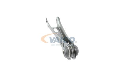 BRAT SUSPENSIE ROATA VAICO V202815 36