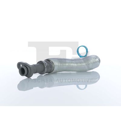 CONDUCTA ULEI INCARCARE FA1 621910 16