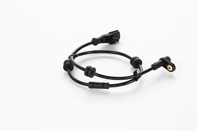 SENSOR RADDREHZAHL ATE 24071021093 16