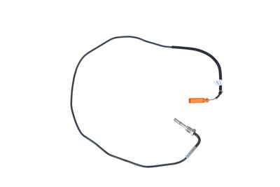 SENSOR ABGASTEMPERATUR NRF 707042 36