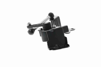 SENSOR LEUCHTWEITENREGULIERUNG VEMO V10720212 8