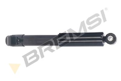 Амортизатор BREMSI SA0128 для FIAT CINQUECENTO