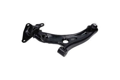 BRAT SUSPENSIE ROATA Kavo Parts SCA2202 12