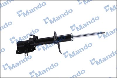 AMORTIZOR MANDO MSS020325 5