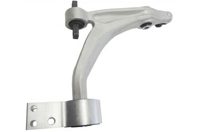 BRAT SUSPENSIE ROATA MAPCO 59023 1