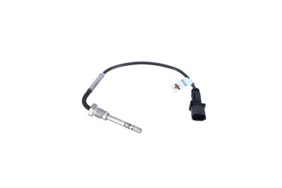 SENSOR ABGASTEMPERATUR NRF 707112 42