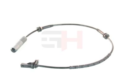 SENZOR TURATIE ROATA GH GH701523 50