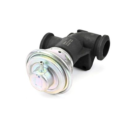 AGR-VENTIL DELPHI EG1053012B1 21