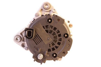 GENERATOR WALKER WAL00262 2