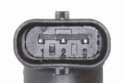 SISTEM ALIMENTARE CU COMBUSTIBIL VEMO V30090129 8