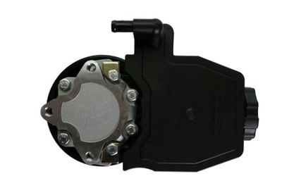 Vorschau Hydraulikpumpe, Lenkung Ansicht 7