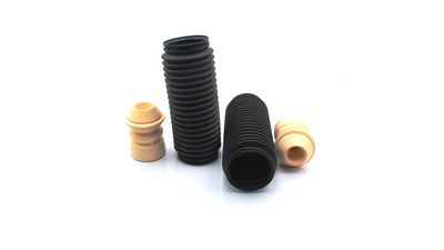 CHIT PROTECTIE PRAF AMORTIZOR SKF VKDP43823T 35