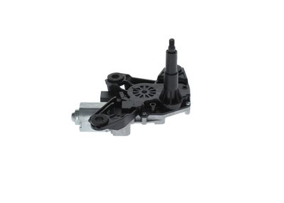 MOTOR STERGATOR BOSCH 0390205086 1