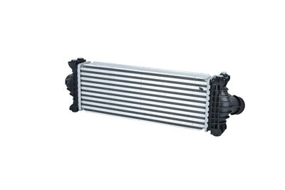 INTERCOOLER COMPRESOR NRF 309154 27