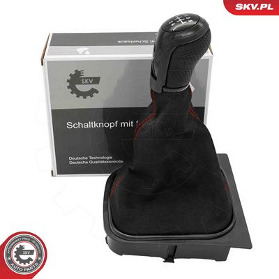 MACIULIE MANETA SCHIMBAT.VIT.