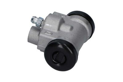 CILINDRU RECEPTOR FRANA Kavo Parts BWC8520 11