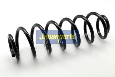 Pružina podvozku JAPANPARTS ZC5544H