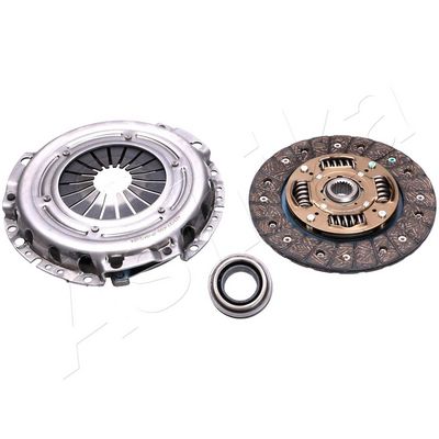 SET AMBREIAJ ASHIKA 920KK50 1