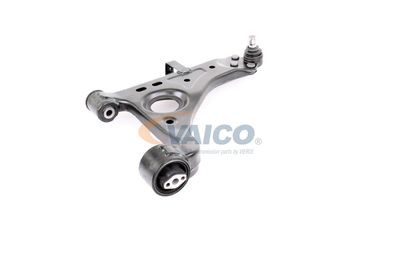 LENKER RADAUFHäNGUNG VAICO V510069 55