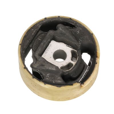 SUPORT AX GATES AWS2557 71