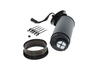 INCALZIRE UNITATE REZERVOR (INJECTARE ADITIV) BOSCH F01C600362 17