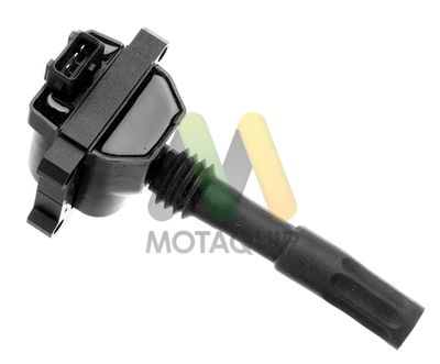 Катушка зажигания MOTAQUIP LVCL814 для LANCIA THESIS