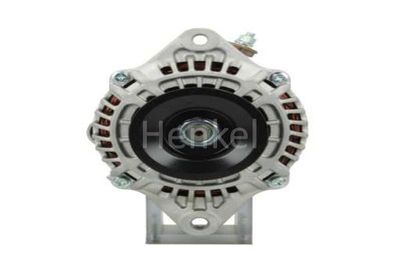 Генератор Henkel Parts 3113136 для NISSAN NAVARA