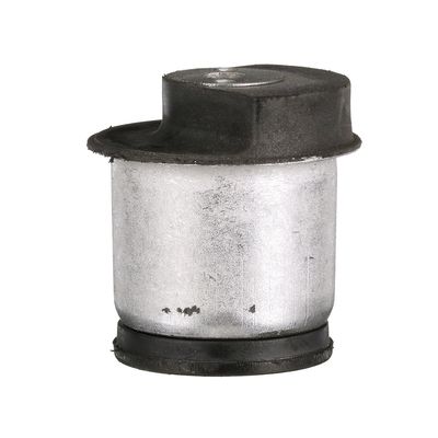 SUPORT AX GATES AWS2361 9