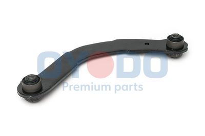 Рычаг независимой подвески колеса, подвеска колеса Oyodo 90Z5048-OYO для MITSUBISHI LANCER